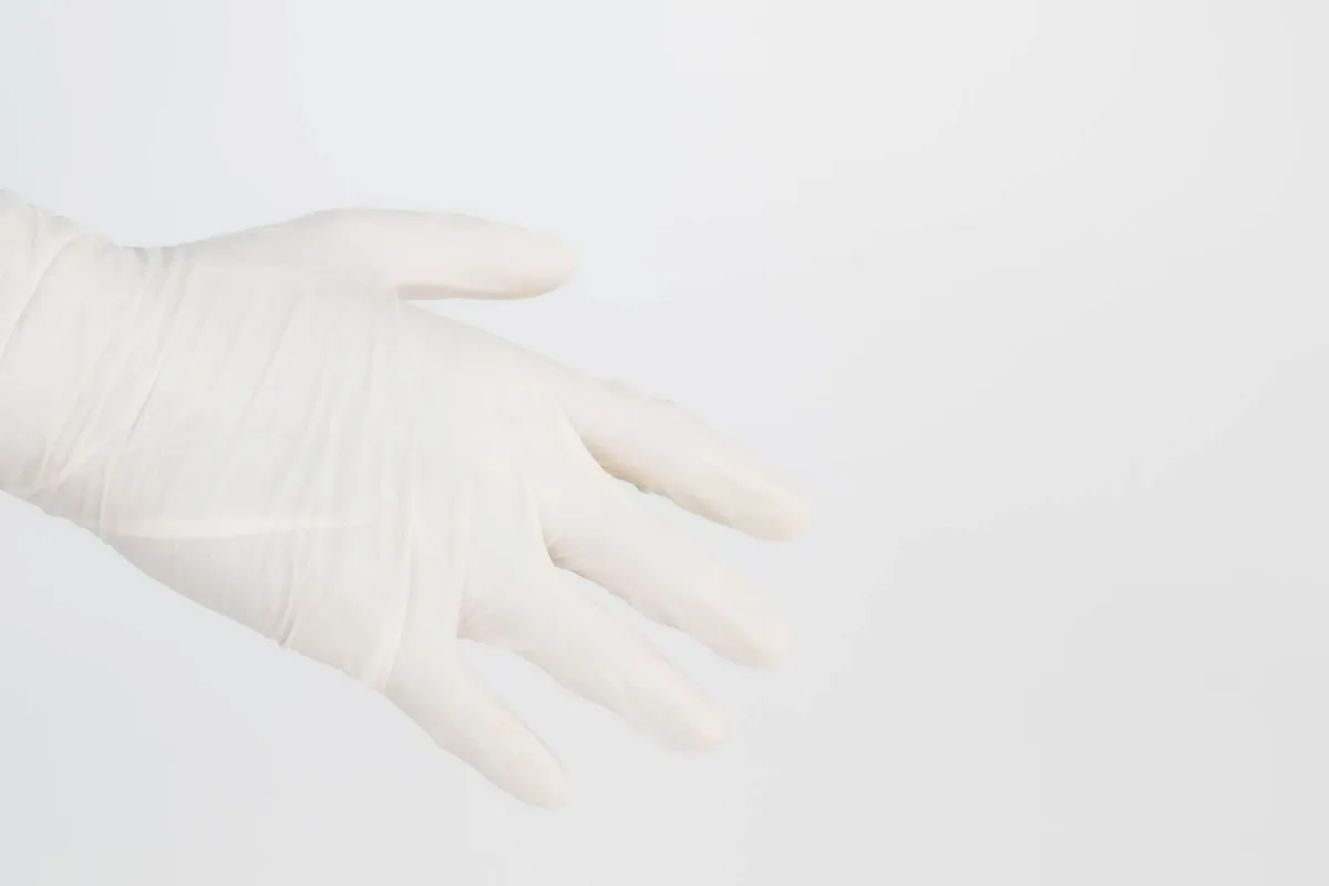 Bodily Fluid Cleanup in Atlantic Beach, FL